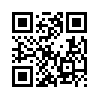 81520101@passauto.com
